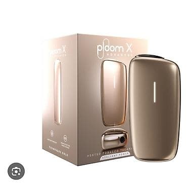 Salam her kese ploom cihazi satilir qizili reng karopka adapter hamisi lalafo.az -da Salam her kese ploom cihazi satilir qizili reng karopka adapter hamisi