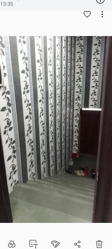 upd heyet evleri: 150 kv. m, 5 otaqlı — 2