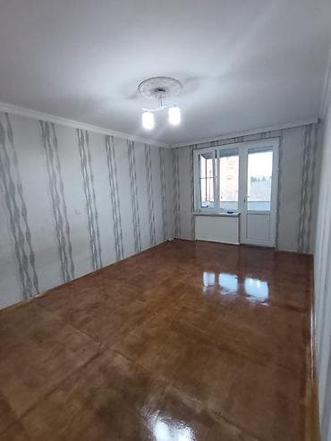 binede: Sumqayıt, 1 otaqlı, Köhnə tikili, 31 kv. m — 3