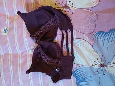 qadın jaketləri: 7manat — 3