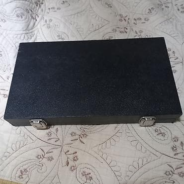 gerbli qəpik satışı: - Sikkə, qızıl, almaz və sairəni yığmaq üçün nəzərdə tutularaq — 2