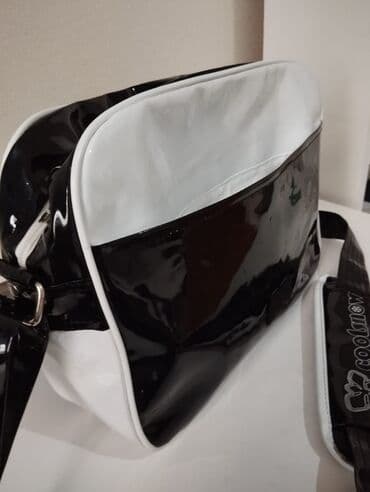 Кулоны и подвески: Sumka Mektebli — 4