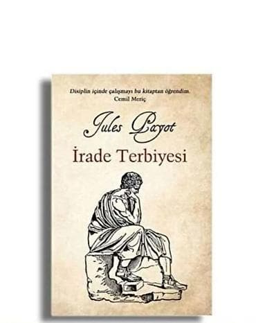 "Hər dəfə başlayıram, amma yarımçıq qalır", "İradəm zəifdir" deyənlər at lalafo.az "Hər dəfə başlayıram, amma yarımçıq qalır", "İradəm zəifdir" deyənlər