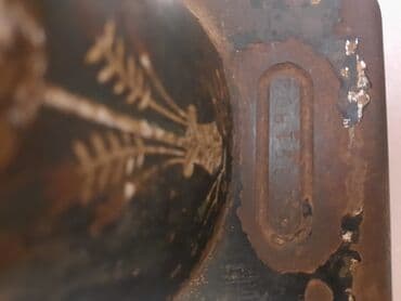 Zərərvericilərə qarşı mübarizə aparatları: Tikiş maşını Müğənni, İşlənmiş,Mexaniki, 2 saplı Ödənişli çatdırılma — 3