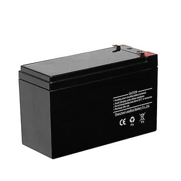 " AKKUMULYATOR MƏRKƏZİ " Bütün Ölçülər mövcuddur.🙏👍✅ •Ünvan: * Bakı