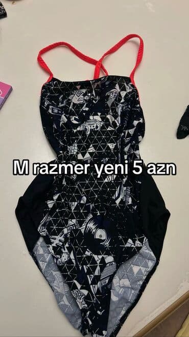 çəhrayı kupalnik: Kupalnik — 3
