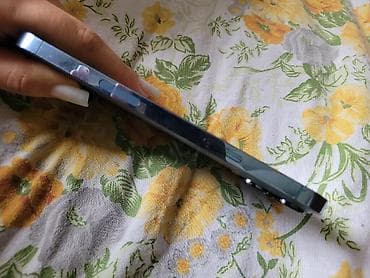 ipad mini 4: IPhone 13 Pro Max, 256 GB, Sierra Blue, Face ID — 4