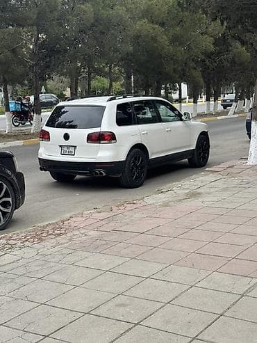 disko şar: Gündekik sürülen maşındır: Matorun 3 min verib sıfırdan yıqmışam — 4