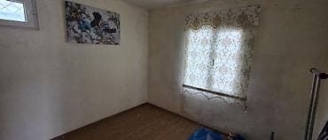 ag seher evler: Təcili satılır. yalnız bələdiyyə sənədi mövcuddu — 4