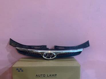 ablisofqa: Hyundai i30 2009 ablisovkalari .Hyundai i30 2010 qabaq qabaq oblisovka — 1