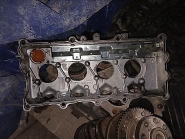 dörd goz: Opel Astra H 1.7 dizel isuzu matoru ehtiyyat hissələri Təsvir: - 4 — 2