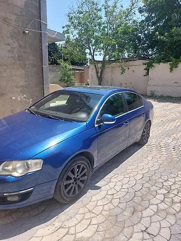 Sadə motor sadə karobka hər şey işlər vəziyətdə — 4