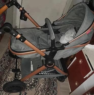 tap.az oyuncaqlar: Wixovdadir problemi yoxdue.qiymwt son — 2