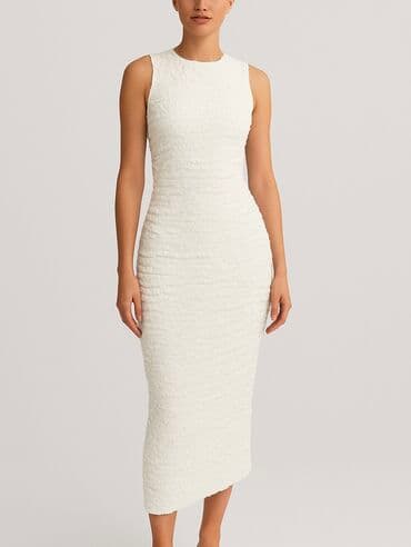 кыргызское национальное платье: 1.Triko don(Bədən formasın alan)2.42ölçü3.M razmer — 3