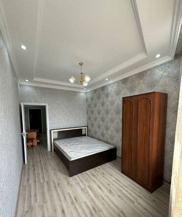 kiraye ev ehmedlide: Əhmədli metrosu Əhmədli klinikanin yaxınlığı Lukoil yanacaqdoldurma — 3