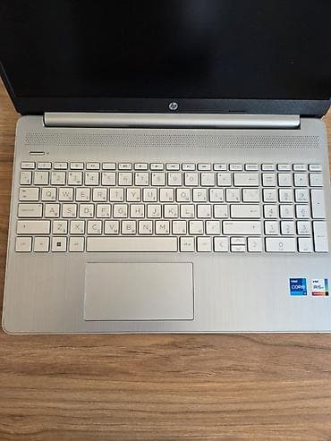 HP: İşlənmiş HP 15.6 ", Intel Core i7, 512 GB, Pulsuz çatdırılma — 3