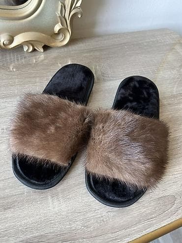 paltar qadın: Tərliklər, Ölçü: 39, rəng - Qəhvəyi, Yeni — 1