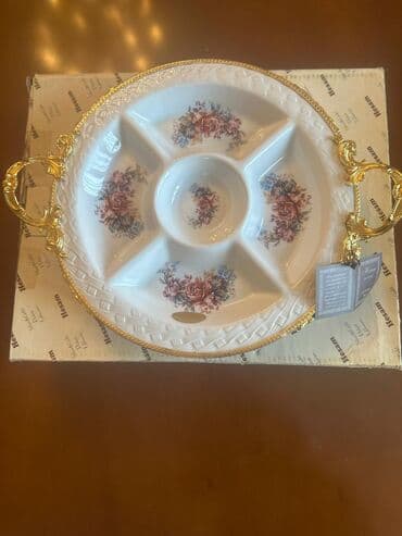 набор художника: Orqinal hesam — 1