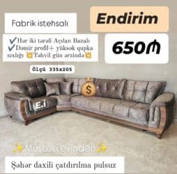 divan saloglu: Künc divan, Yeni — 1