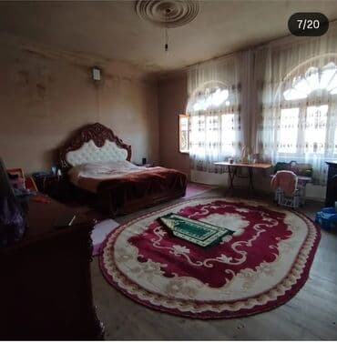 Brilliance: Satılır:Gence seheri vtoroy cast deyilen erazide yerlesir.Ev 2 mertebe — 3