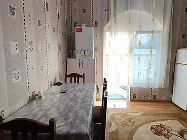 Дома: 220 м², 3 комнаты, Газ, Электричество, Водопровод — 9