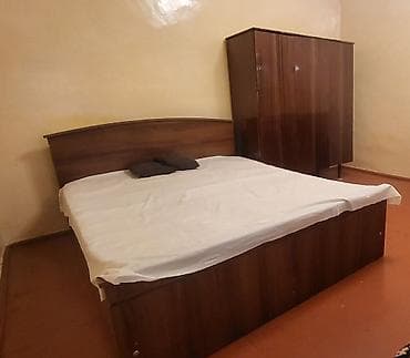 kiraye gunluk: 8 noyabr metrosuna 300 metr mesafede 20 yanvar metrosuna 2 km Xutor 4 — 3