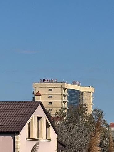 Гаражи: 4 соток, Для строительства, Собственник, Купчая — 1