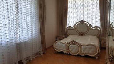 yeni ramanada kiraye evler 2024: Şəkillər fərqlidir öz şəkilləri daha gözəldır. Nərimanov rayonunda — 4