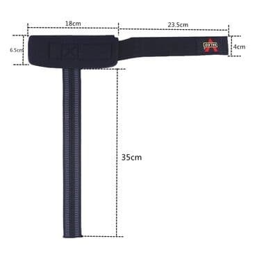 i̇dman aləti: Turnik və ştanq üçün ləmka "Valeo". Metrolara və şəhərdaxili — 4