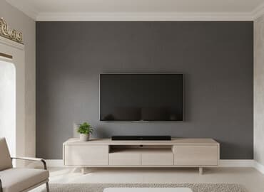 белый письменный стол: Klassik üslubda qonaq otağı mebel dəsti yaxsi vaziyette - Vitrin — 1