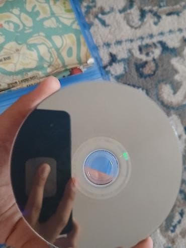 disk dvd: PS4 oyun diskləri paketi barter var BOŞ BEKAR ADAMLAR VƏ ALVERÇİLƏR — 6