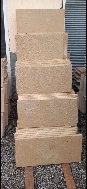 Kafel və metlax: Hər növ aqlay daşlarının topdan və pərakəndə satışı sifarişi qəbul — 29