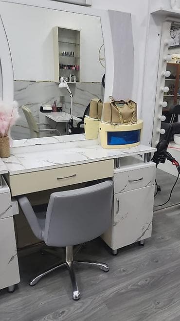 Dırnaq ustası tələb olunur, Yerin icarəsi, Təcrübəsiz, Materialların təqdim olunması lalafo.az -da Dırnaq ustası tələb olunur, Yerin icarəsi, Təcrübəsiz, Materialların təqdim olunması