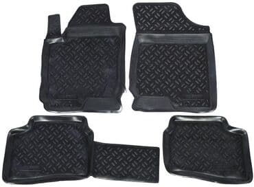 hyundai veloster qiymeti: Hyundai i30 2007-2012 kovrik ayaqalti 🚙🚒 ünvana və bölgələrə ödənişli — 1