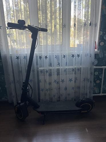 Salam tecili pul lazım olduğu üçün satıram. Özüm 780azn- a almışam at lalafo.az Salam tecili pul lazım olduğu üçün satıram. Özüm 780azn- a almışam