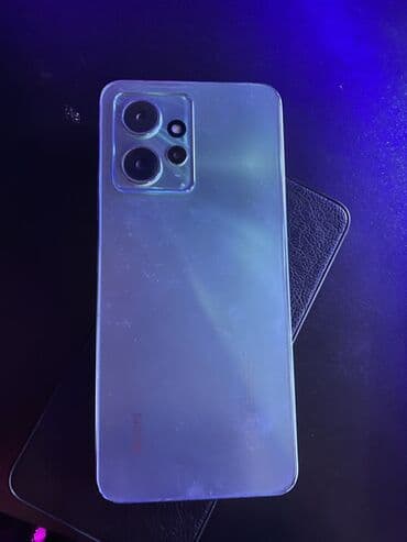 xiaomi note: Redmi Note 12, 128 ГБ — 2