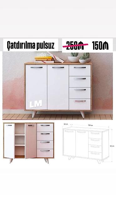 Güzgüsüz