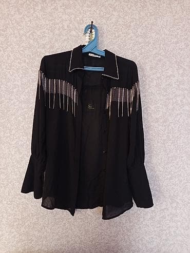 Balaca oldugu üçün satilir Dar