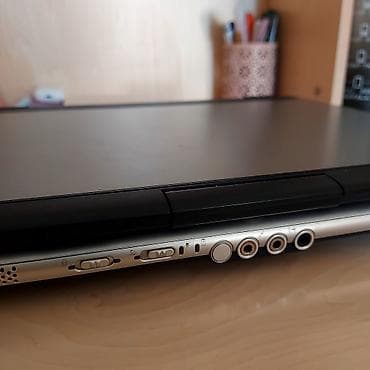samavar ucuz: Acer Aspire 5630/LMi noutbuk Acer Aspire 5634WLMi noutbuk – təmirlik — 8
