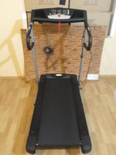 mass gainer: Burda yazilan qiymet şerti qiymetdir ve mehsulun novune çekigöturme — 1