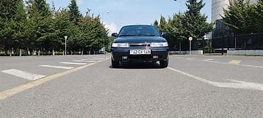 авто прадажа: ВАЗ (ЛАДА) 2112: 1.5 л | 2007 г. Хэтчбэк — 8