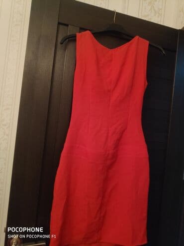 ikinci el don: Səliqəlidir — 3