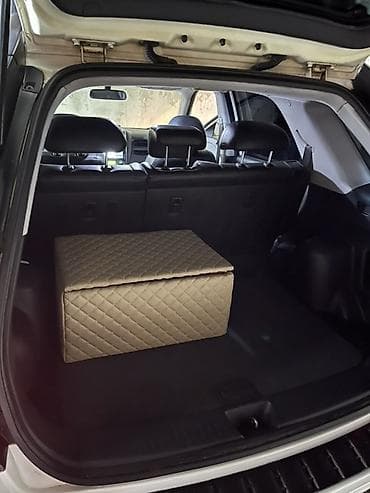 e39 guzgu: Eve işe surulen maşındır cicey kimi bacilib seliqelidi Kia Sportage — 7