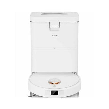 Robot Tozsoran Xiaomi H50 White (OV43GL) Xiaomi H50 White ağıllı
