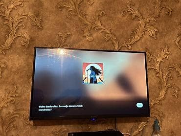 htps:smart ady: Smart TV boks TV box Android — 1