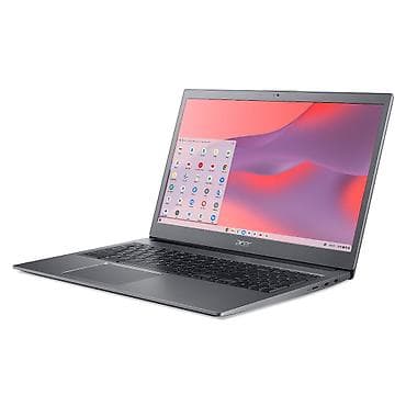 hp core i5: Yeni Acer Chromebook, 15.6 ", Intel Core i3, 128 GB, Pulsuz çatdırılma, Ödənişli çatdırılma, Ünvandan götürmə — 2