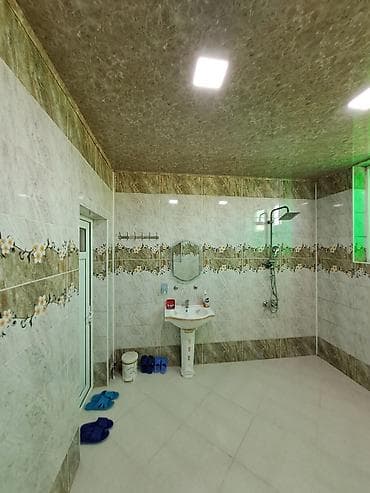 sumqayitda kiraye: 4 otaqlı — 7