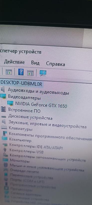 aplle 6: Təzə detallardan yığılmıs keys ( 20 gün işlənib cəmi ) . 3 ay zəmanət — 4
