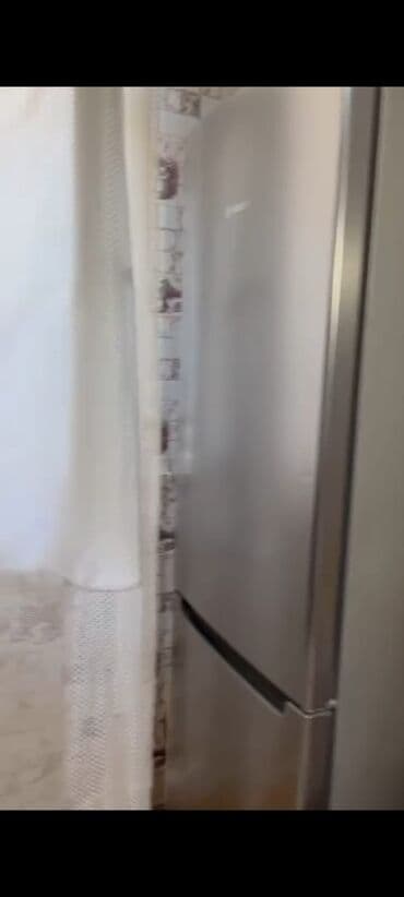 аренда виллы в баку: 50 м², 2 комнаты, Комби, Газ, Электричество — 2