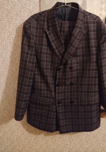 Kostyum desti Elde tikilmedi turkiyede tikilib lalafo.az -da Kostyum desti Elde tikilmedi turkiyede tikilib